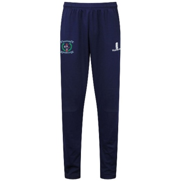 Dartford CC Women's Ripstop Track Pants