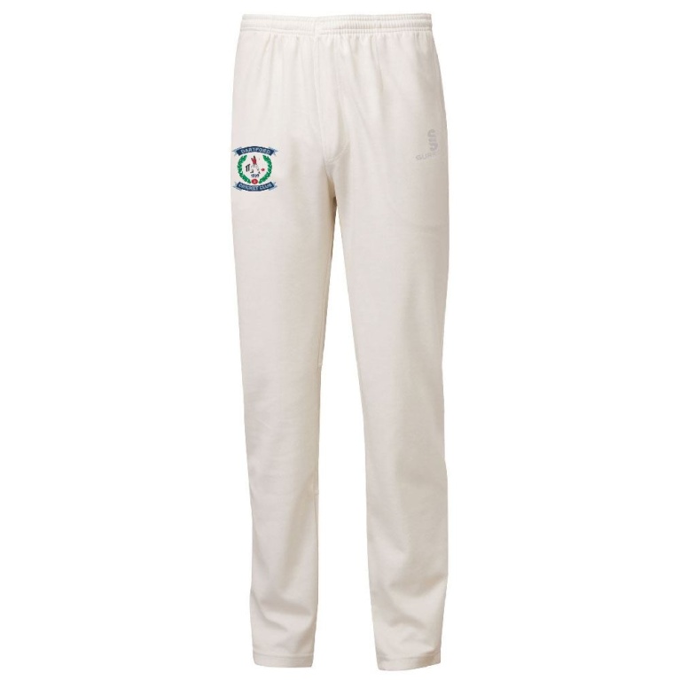 Dartford CC Ergo Playing Pants