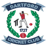 DARTFORD CC