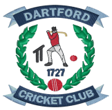 DARTFORD CC